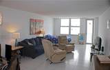 9511 Collins Ave - Photo 1