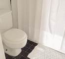 9511 Collins Ave - Photo 11