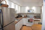 9511 Collins Ave - Photo 13