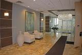 9511 Collins Ave - Photo 14