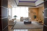 9511 Collins Ave - Photo 15
