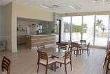 9511 Collins Ave - Photo 16