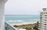 9511 Collins Ave - Photo 19