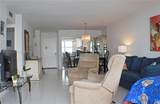 9511 Collins Ave - Photo 2