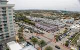 9511 Collins Ave - Photo 20