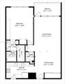 9511 Collins Ave - Photo 21
