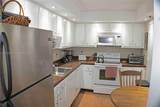 9511 Collins Ave - Photo 3