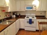 9511 Collins Ave - Photo 4