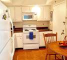9511 Collins Ave - Photo 5