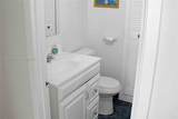 9511 Collins Ave - Photo 6