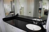 9511 Collins Ave - Photo 8