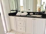 9511 Collins Ave - Photo 9
