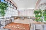 5225 Collins Ave - Photo 65