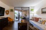 2821 163rd - Photo 10