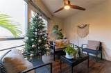2821 163rd - Photo 11