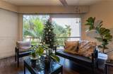 2821 163rd - Photo 12