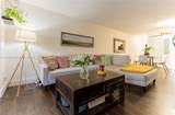2821 163rd - Photo 13