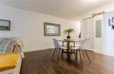 2821 163rd - Photo 14