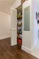2821 163rd - Photo 15