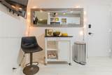 2821 163rd - Photo 16