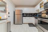2821 163rd - Photo 17