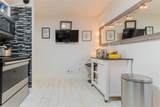 2821 163rd - Photo 19