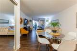 2821 163rd - Photo 20