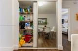 2821 163rd - Photo 21