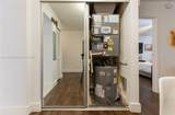 2821 163rd - Photo 22