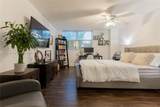 2821 163rd - Photo 23