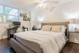2821 163rd - Photo 24