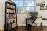 2821 163rd - Photo 25
