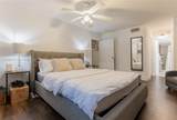 2821 163rd - Photo 26