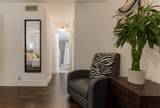 2821 163rd - Photo 28
