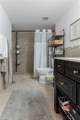 2821 163rd - Photo 29