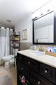 2821 163rd - Photo 30