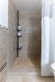 2821 163rd - Photo 31