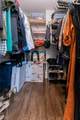 2821 163rd - Photo 32