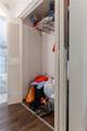 2821 163rd - Photo 33