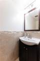 2821 163rd - Photo 34