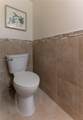 2821 163rd - Photo 35