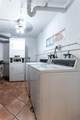 2821 163rd - Photo 36