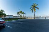 2821 163rd - Photo 37