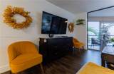 2821 163rd - Photo 9