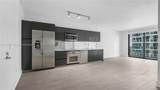 31 6th St - Photo 2