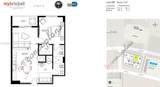 31 6th St - Photo 25