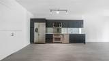 31 6th St - Photo 3