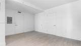 31 6th St - Photo 5