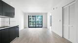 31 6th St - Photo 6
