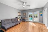 15401 83rd Ave - Photo 12